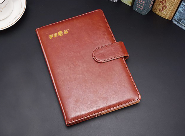 筆記本