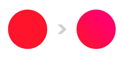 e31a36d46a594508b29b901025f95f4c.png