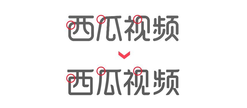 1741ae119b774e2a972cbb18eea806cb.jpeg