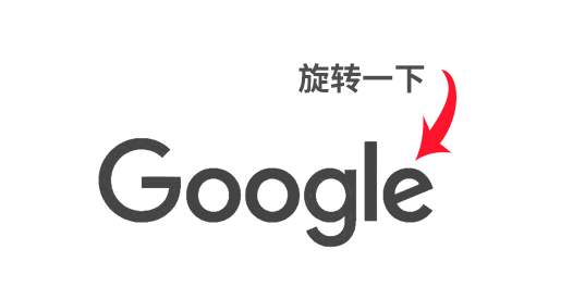 ec0cd8386a0147fa965a1b5c3881eaf3.png