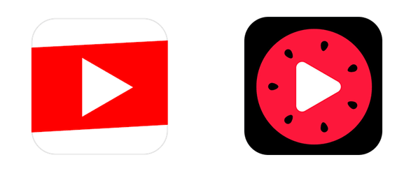 4c5f0f52032e4bf6b007c7b9d4d93597.png