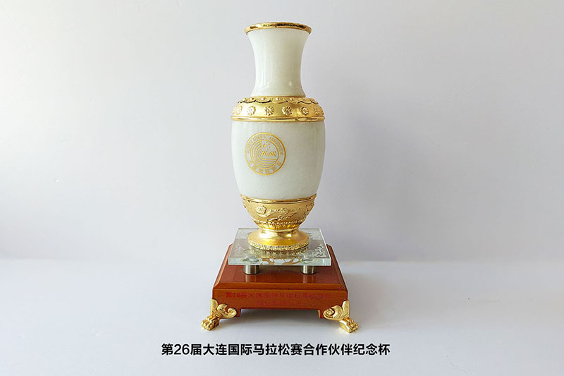 資質榮譽 (7).jpg