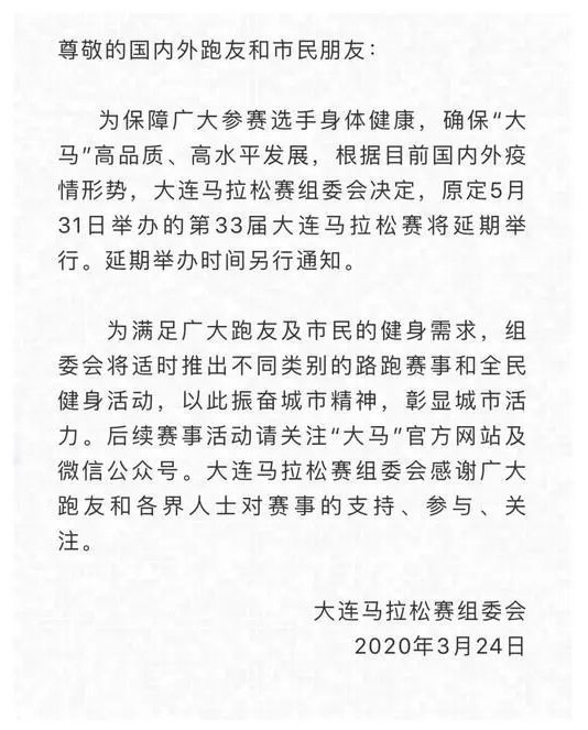 1000_副本.jpg