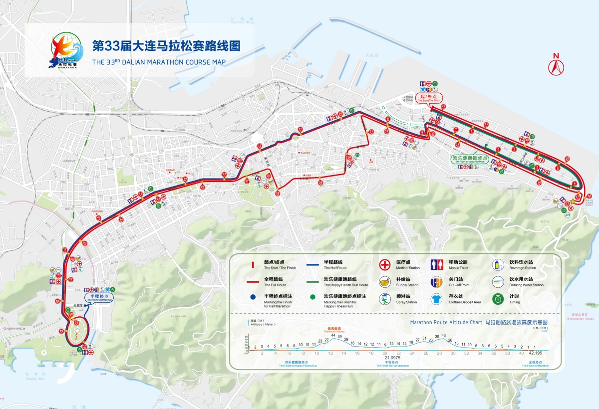 y20230918第33屆路線圖-01最終版_副本_副本.jpg